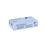 Meditrade Nitril® NextGen® Untersuchung,-...