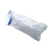 1 x AMPri Med Comfort Auffangbeutel Brechbeutel