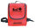 EHS KiTa - EH - Rucksack klein *leer* Maße: 230 x 70 x 170 mm