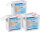 Wundpflaster - Box - starr - 6 cm x 5 m