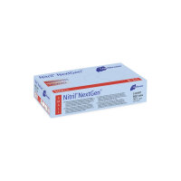 Meditrade Nitril® NextGen®  Einmalhandschuh -...