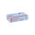 Meditrade Nitril® NextGen®  Einmalhandschuh - Puderfrei, unsteril, Extrem dehnbar