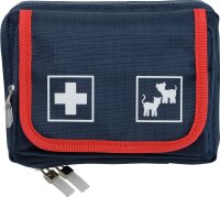 Pet Care Verbandtasche