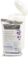 MyClean DS ViruComplete – Desinfektionstücher...