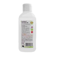 MaiMed MyClean HB Händedesinfektion biozid 100 ml