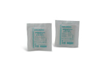 Verbandtuch DIN 13 152