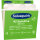 Salvequick Nachfüllset Pflaster  6943 Sensitive Pflaster Vlies