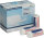 Fixierbinden DIN 61 634 FB der Firma HOLTHAUS 8 cm x 4 m Packung a 20 Binden