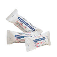 Verbandpäckchen DIN 13 151 HOLTHAUS DIN 13 151 - G -