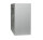 AED  INDOOR-WANDSCHRANK AUS METALL