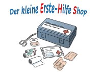 EHS-Geschenkgutschein