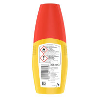 Autan® Multi Insect Insektenschutzspray