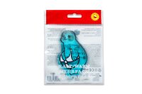 Kalt-Warmkompresse Kids Seehund