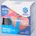 Sport Support Kinesio-Tape