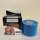 Kinesio-Tape blau