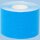 Sport Support Kinesio-Tape blau