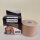 Kinesio-Tape hautfarben