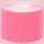 Sport Support Kinesio-Tape rosa