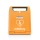 Defibrillator Mindray BeneHeart C1A, Vollautomatik, inkl. AED Notfallset