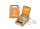 Defibrillator Mindray BeneHeart C1A, Vollautomatik, inkl. AED Notfallset