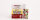 Kinderpflaster in Spenderbox 5m x 6cm