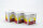 HEPP Wundschnellverband Spenderbox, hypoallergen