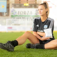 Sofort-Kältekompresse 14 x 18 cm TNT