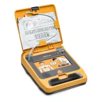 Mindray BeneHeart C1 4G - Vollautomat, inkl. AED Notfallset