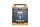 Defibrillator Mindray BeneHeart C2, inkl. AED Notfallset
