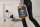 Defibrillator Mindray BeneHeart C2, inkl. AED Notfallset