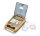 Defibrillator Mindray BeneHeart C2, inkl. AED Notfallset