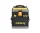 Defibrillator Mindray BeneHeart C2, inkl. AED Notfallset