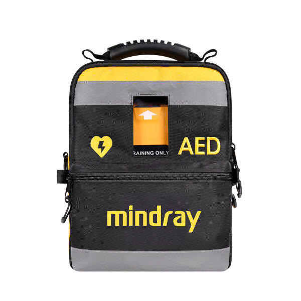 AED Trage,-Schutztasche Mindray C