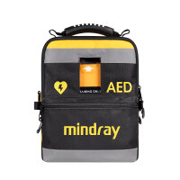 AED Trage,-Schutztasche Mindray C