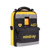 AED Trage,-Schutztasche Mindray C