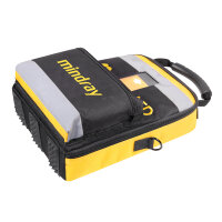 AED Trage,-Schutztasche Mindray C