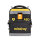 AED Trage,-Schutztasche Mindray C