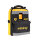AED Trage,-Schutztasche Mindray C