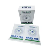 Sofort-Kältekompresse, Instant Cold Pack PE 14 cm x...