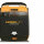 Physio-Contro lLifepak CR+ CHARGE-PAK inkl.1Set Elektroden
