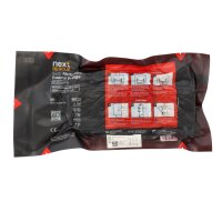 nextRESCUE® Belly Abdominal Trauma Bandage |...