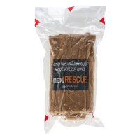 nextRESCUE® Belly Abdominal Trauma Bandage | Maße: 20 cm x 4,5 m / 30 x 30 cm