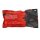 nextRESCUE® Belly Abdominal Trauma Bandage | Maße: 20 cm x 4,5 m / 30 x 30 cm