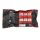 nextRESCUE® Belly Abdominal Trauma Bandage | Maße: 20 cm x 4,5 m / 30 x 30 cm