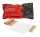 nextRESCUE® Belly Abdominal Trauma Bandage | Maße: 20 cm x 4,5 m / 30 x 30 cm