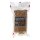 nextRESCUE® Belly Abdominal Trauma Bandage | Maße: 20 cm x 4,5 m / 30 x 30 cm