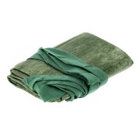 nextRESCUE® Brandwunden-Verbandpäckchen / Verbandtuch Abmessung: 60 x 80 cm