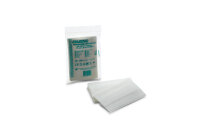 Wundschnellverband-Set 10 cm x 6 cm // 12 Stück DIN...