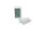 Wundschnellverband-Set 10 cm x 6 cm // 12 Stück DIN 13019 E