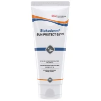 Stokoderm® SUN PROTECT 50 PURE 100 ml